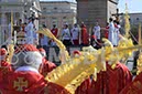 %_tempFileName01107_25032018%