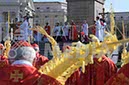 %_tempFileName01108_25032018%
