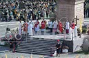 %_tempFileName01114_25032018%