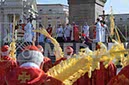 %_tempFileName01117_25032018%