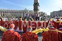 %_tempFileName01124_25032018%