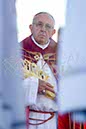 %_tempFileName01126_25032018%