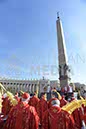 %_tempFileName01128_25032018%