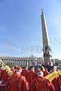 %_tempFileName01129_25032018%