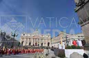 %_tempFileName01133_25032018%