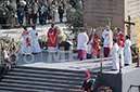 %_tempFileName01138_25032018%