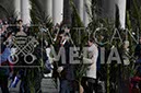 %_tempFileName01142_25032018%