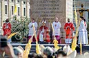 %_tempFileName01158_25032018%