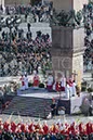 %_tempFileName01162_25032018%