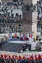 %_tempFileName01163_25032018%