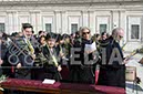 %_tempFileName01167_25032018%
