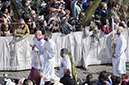 %_tempFileName01169_25032018%