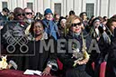%_tempFileName01171_25032018%