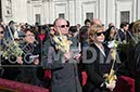 %_tempFileName01178_25032018%