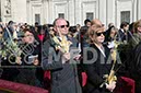 %_tempFileName01179_25032018%
