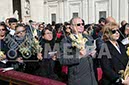 %_tempFileName01182_25032018%