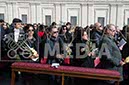 %_tempFileName01183_25032018%