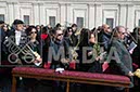 %_tempFileName01184_25032018%