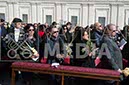 %_tempFileName01185_25032018%