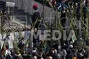 %_tempFileName01187_25032018%