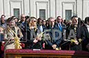 %_tempFileName01189_25032018%