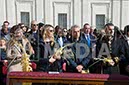 %_tempFileName01191_25032018%