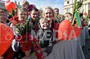 %_tempFileName01240_25032018%