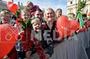 %_tempFileName01241_25032018%