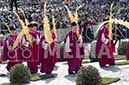 %_tempFileName01291_25032018%