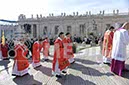 %_tempFileName01298_25032018%