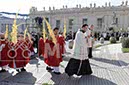 %_tempFileName01308_25032018%