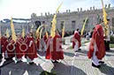 %_tempFileName01311_25032018%