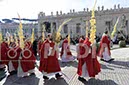 %_tempFileName01312_25032018%