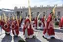 %_tempFileName01317_25032018%