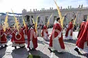 %_tempFileName01319_25032018%