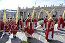 %_tempFileName01323_25032018%
