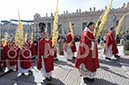 %_tempFileName01325_25032018%