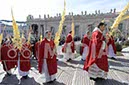 %_tempFileName01326_25032018%