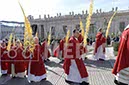%_tempFileName01327_25032018%
