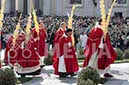 %_tempFileName01336_25032018%