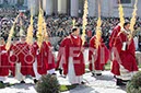 %_tempFileName01343_25032018%