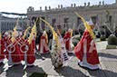 %_tempFileName01348_25032018%