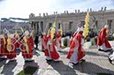 %_tempFileName01350_25032018%