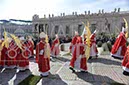 %_tempFileName01361_25032018%