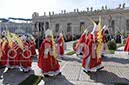 %_tempFileName01362_25032018%