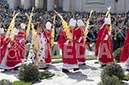 %_tempFileName01368_25032018%