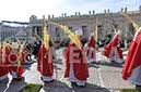 %_tempFileName01374_25032018%