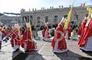 %_tempFileName01379_25032018%