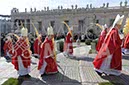 %_tempFileName01382_25032018%