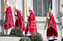 %_tempFileName01384_25032018%